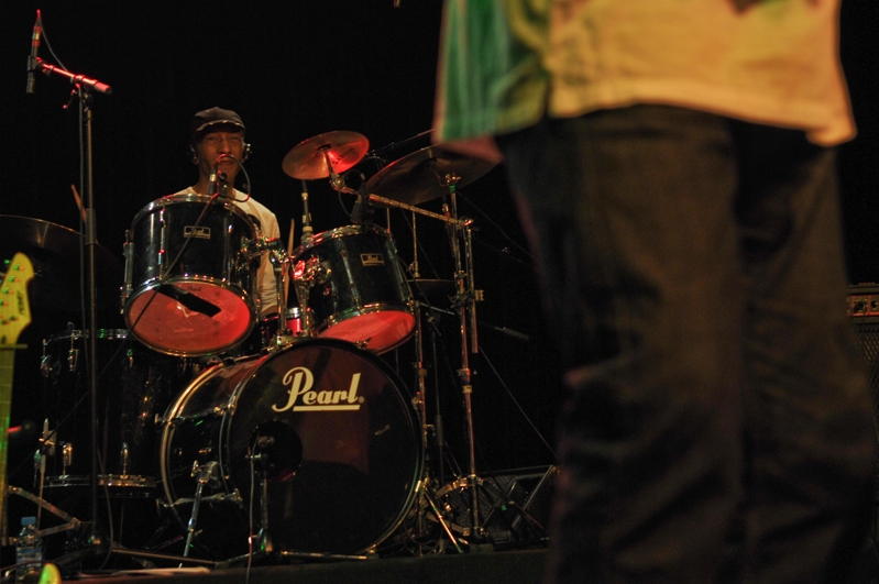 Evry Daily Photo - Concert Ebena a Grigny 115.jpg